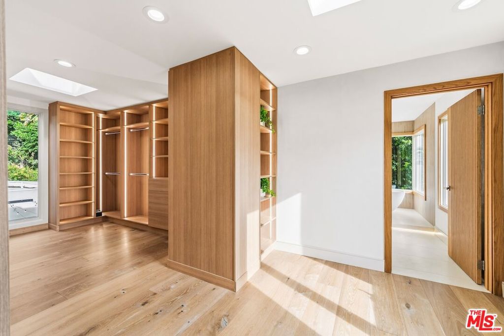 MLS #26634971 image #47