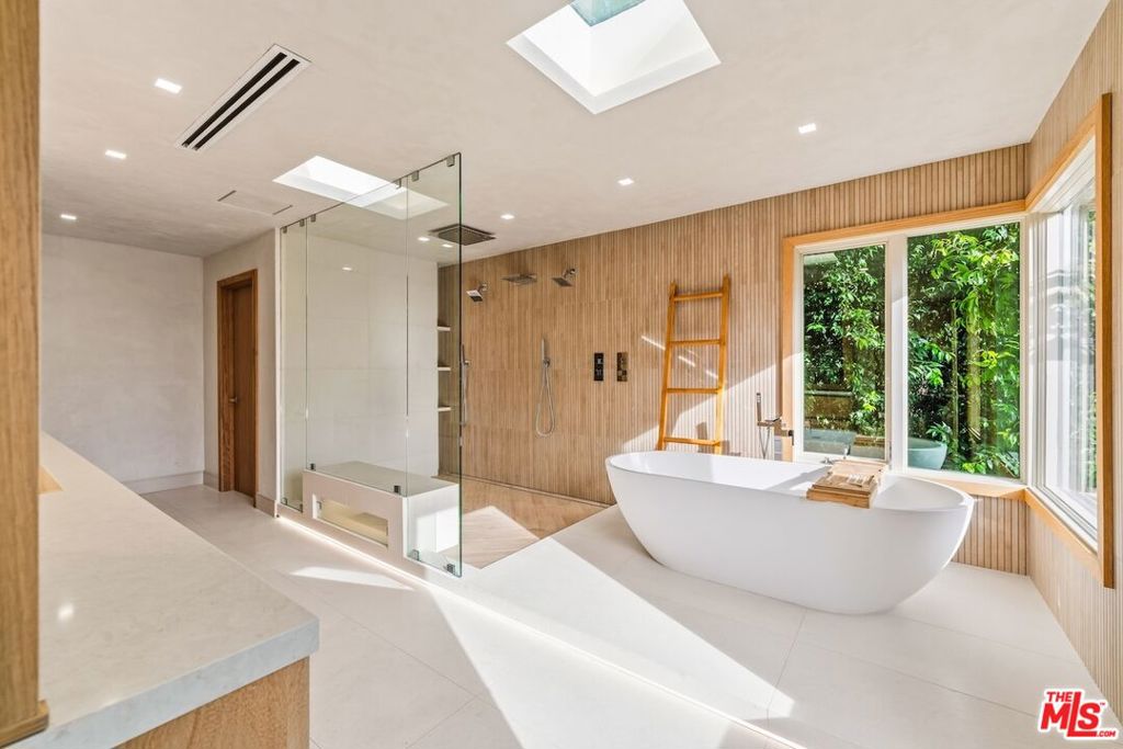 MLS #26634971 image #48