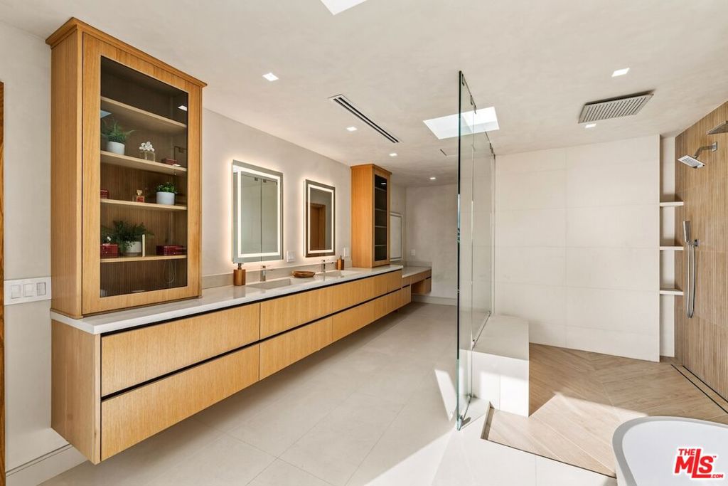 MLS #26634971 image #49