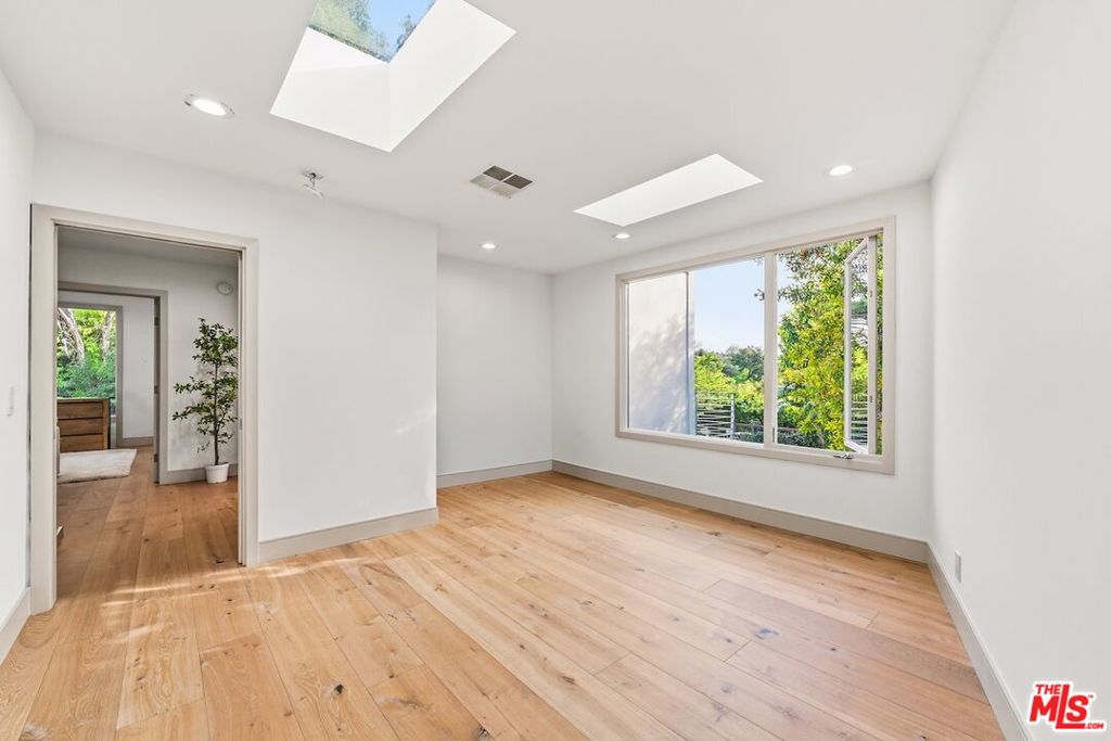 MLS #26634971 image #52