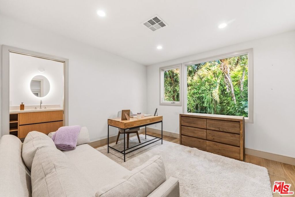 MLS #26634971 image #53