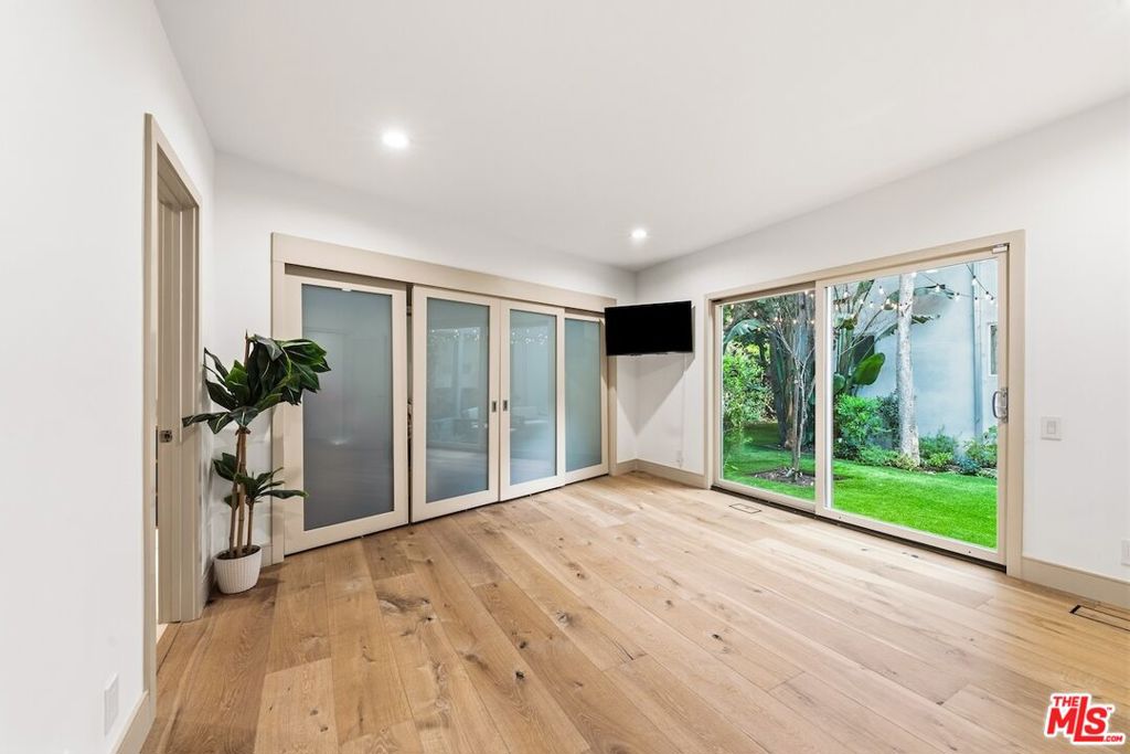 MLS #26634971 image #55