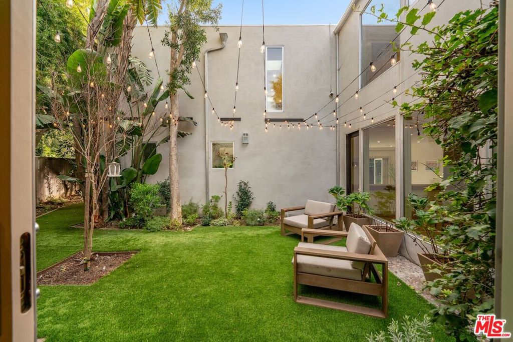 MLS #26634971 image #56