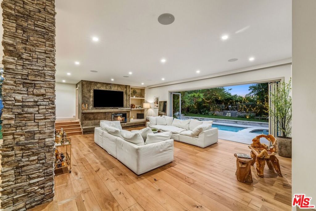 MLS #26634971 image #6