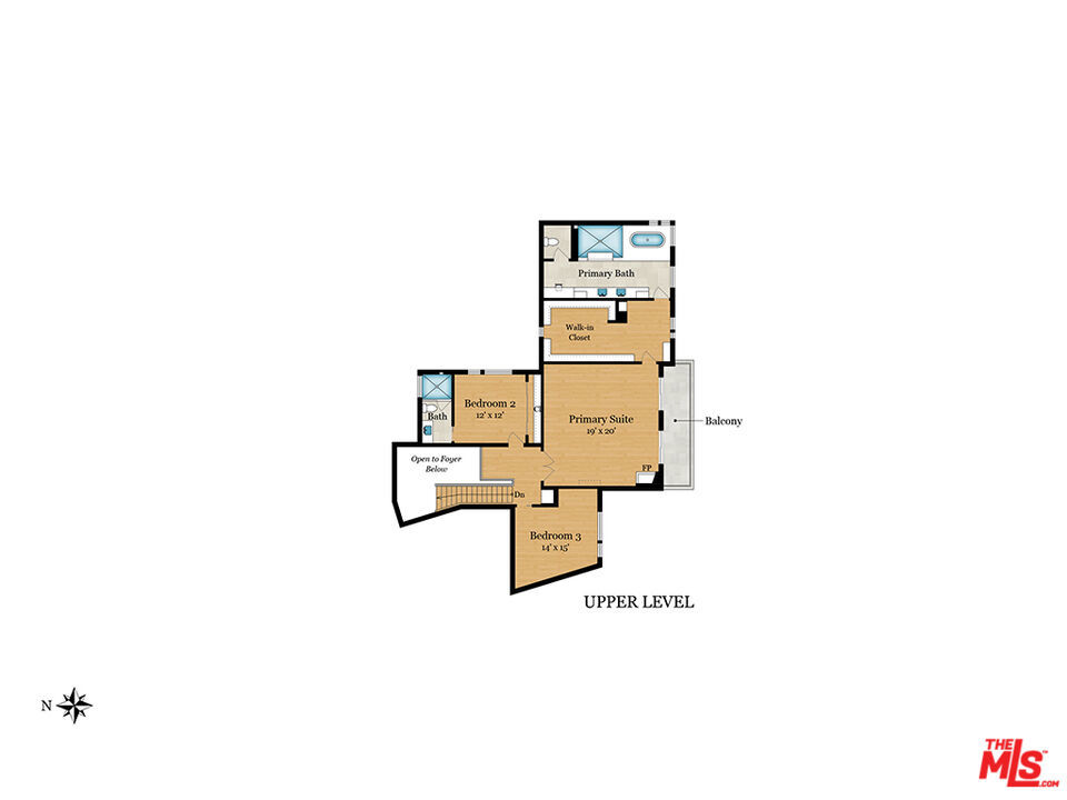 MLS #26634971 image #60