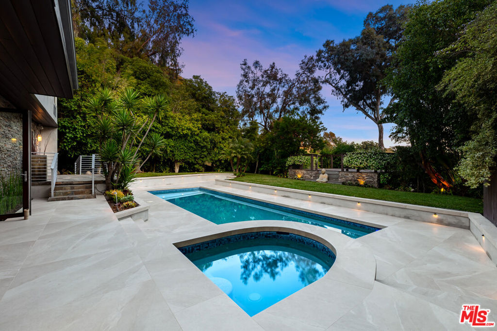 MLS #26634971 image #7