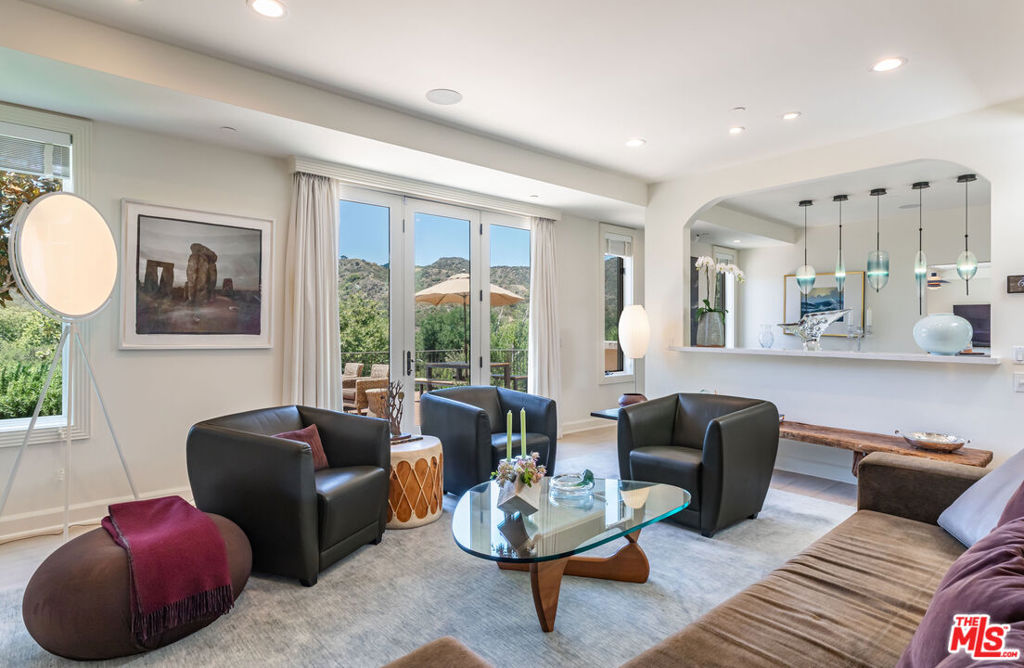 MLS #26635355 image #12