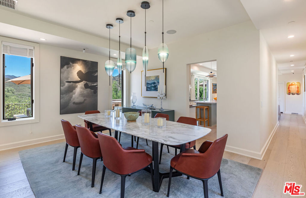 MLS #26635355 image #14