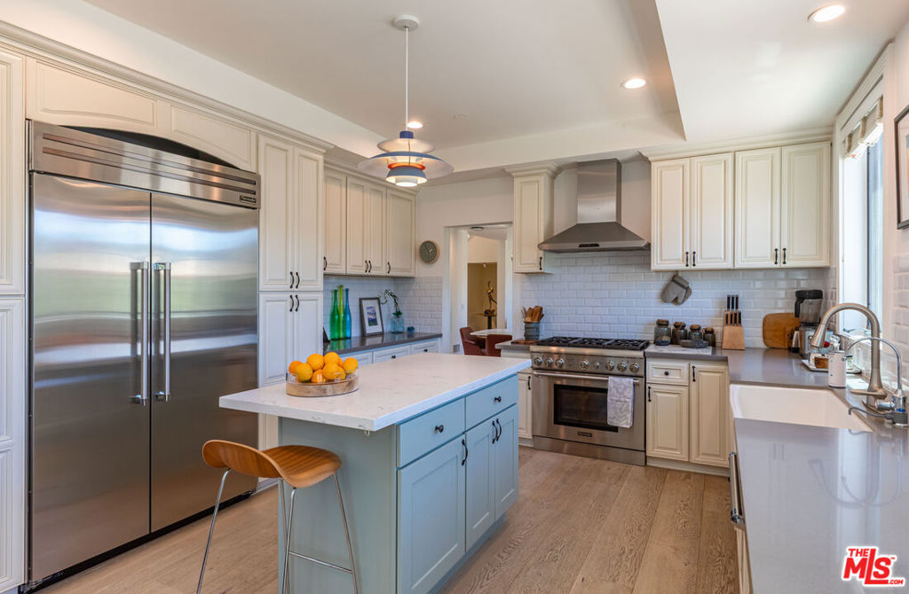 MLS #26635355 image #15