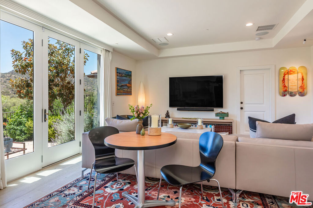 MLS #26635355 image #18