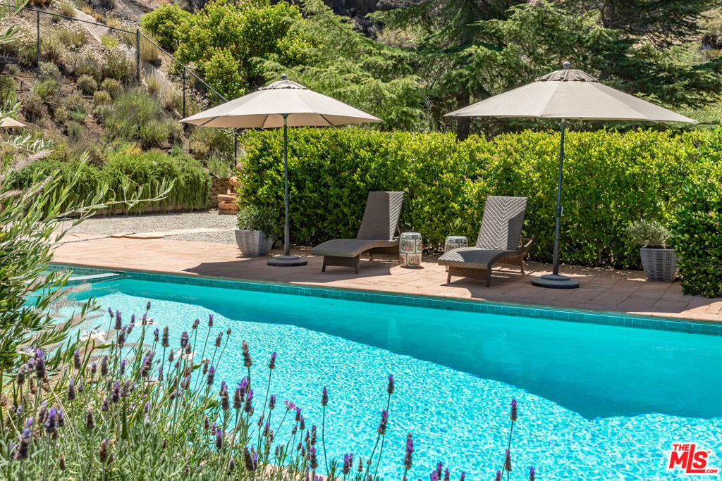 MLS #26635355 image #21