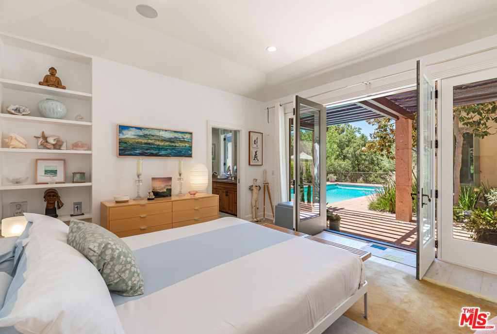 MLS #26635355 image #25