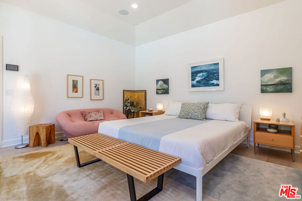 MLS #26635355 image #26