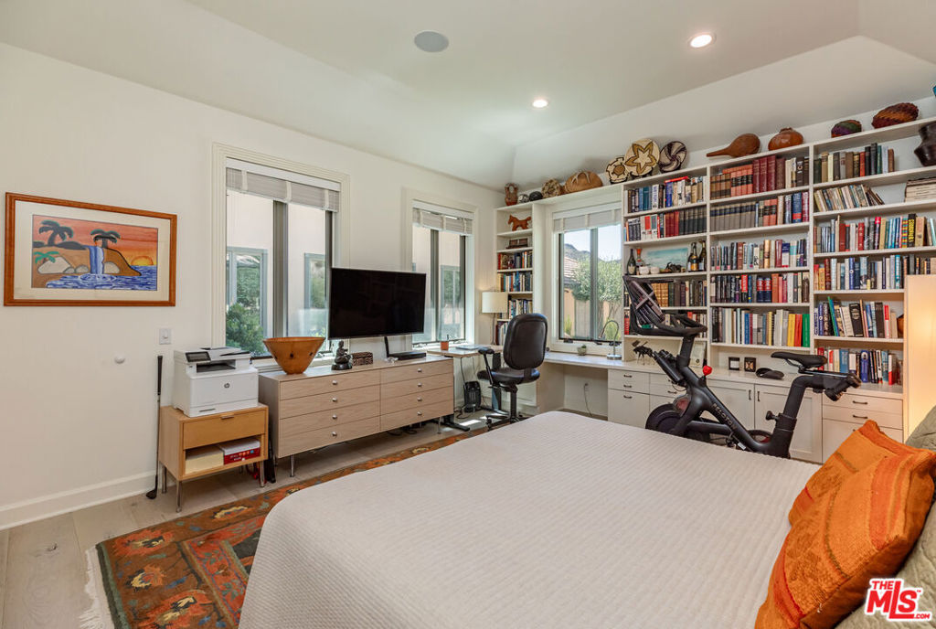 MLS #26635355 image #31