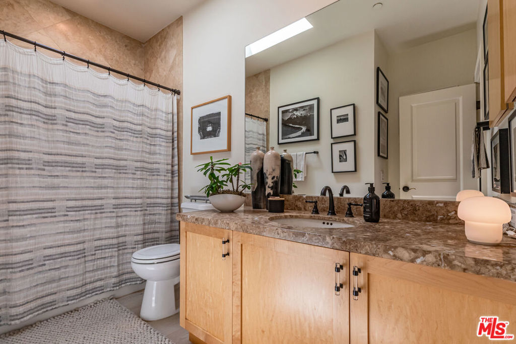 MLS #26635355 image #32