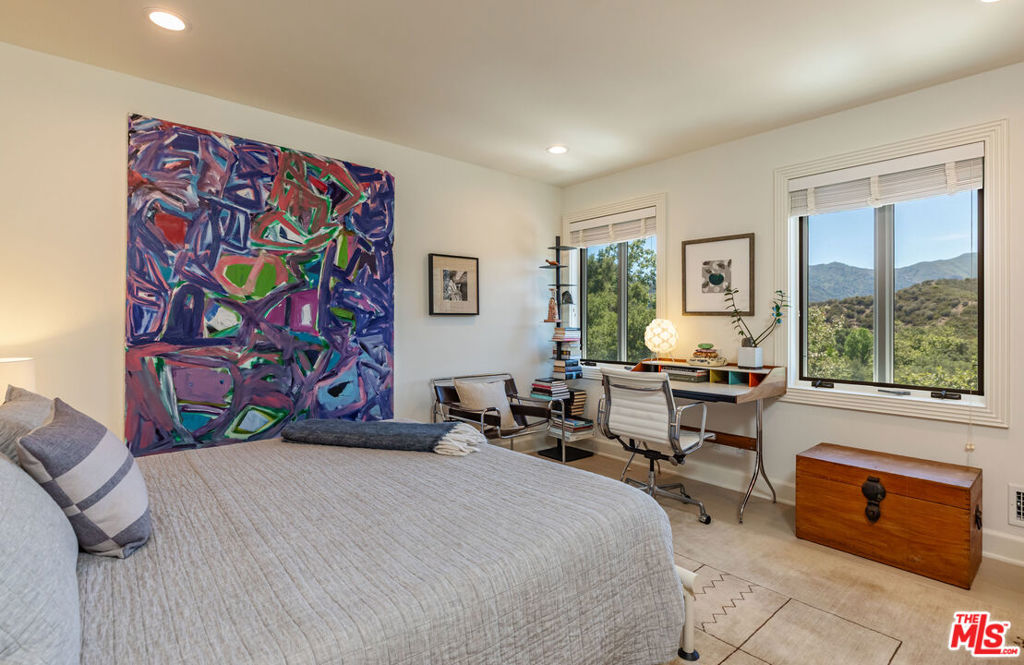 MLS #26635355 image #34