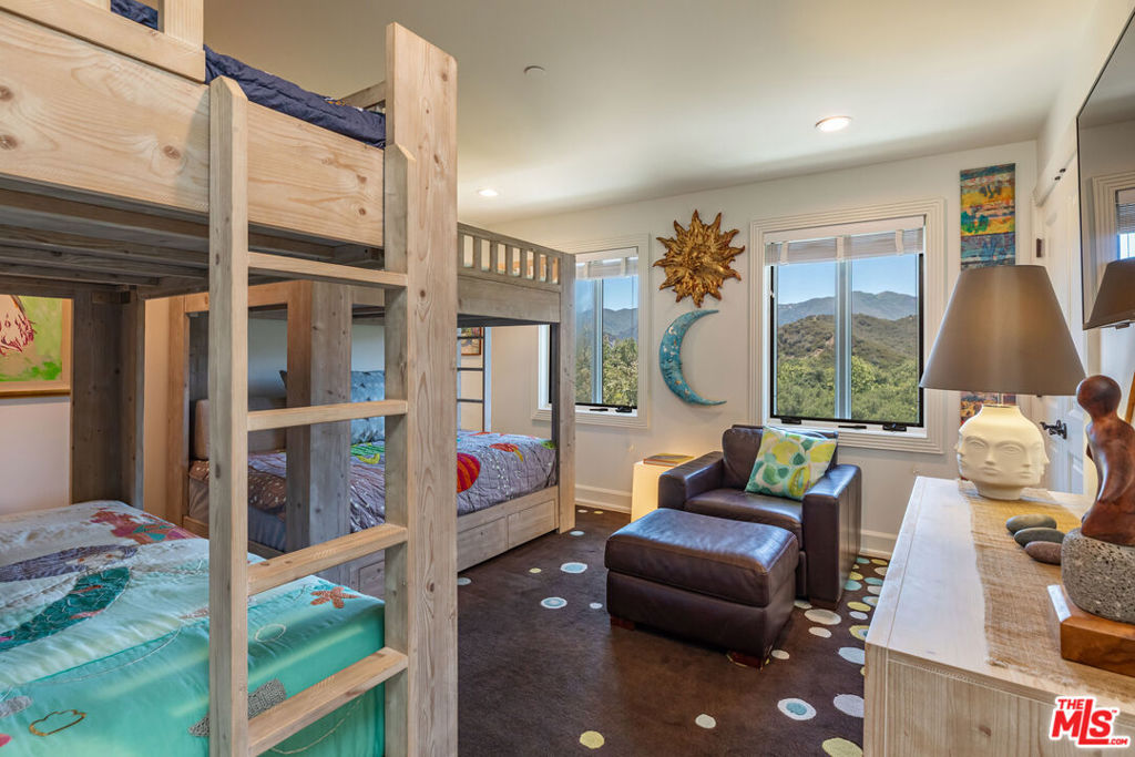 MLS #26635355 image #37