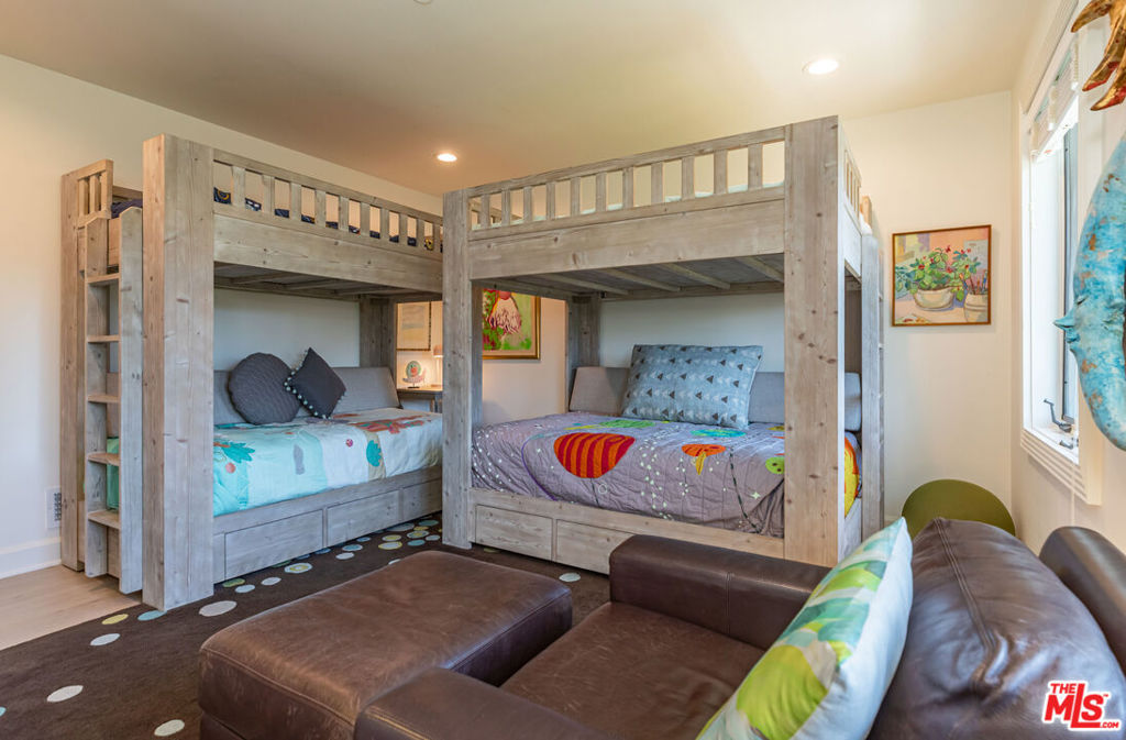 MLS #26635355 image #38