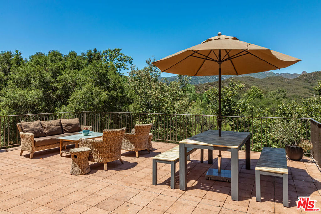 MLS #26635355 image #4