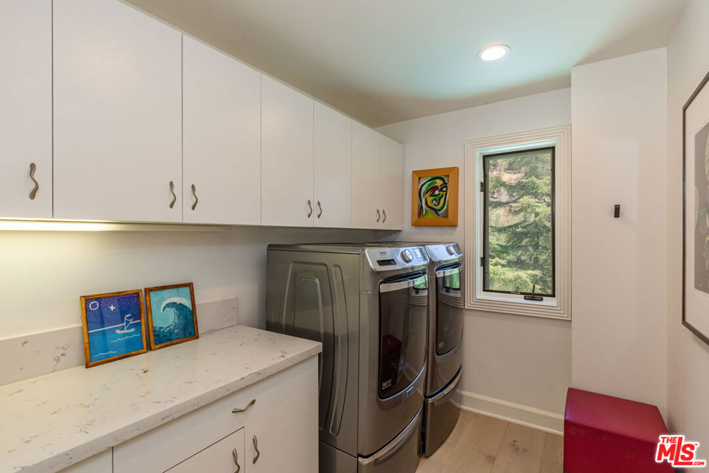 MLS #26635355 image #42