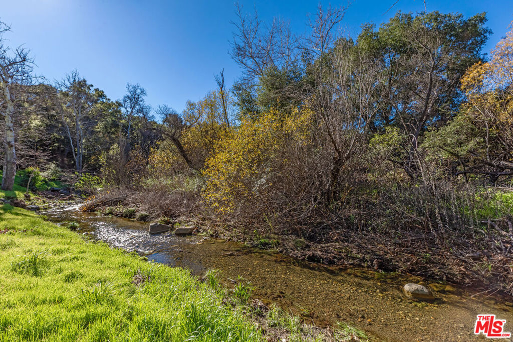 MLS #26635355 image #6