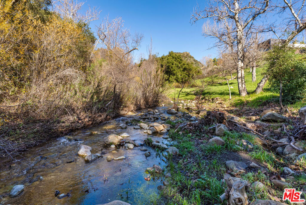 MLS #26635355 image #7