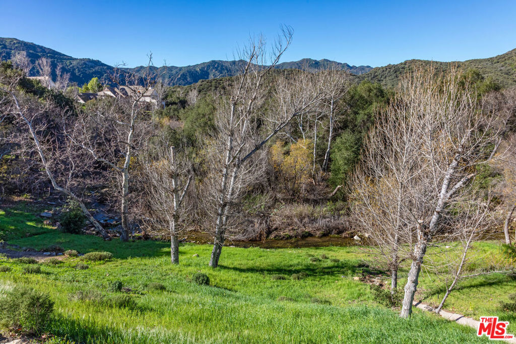 MLS #26635355 image #8