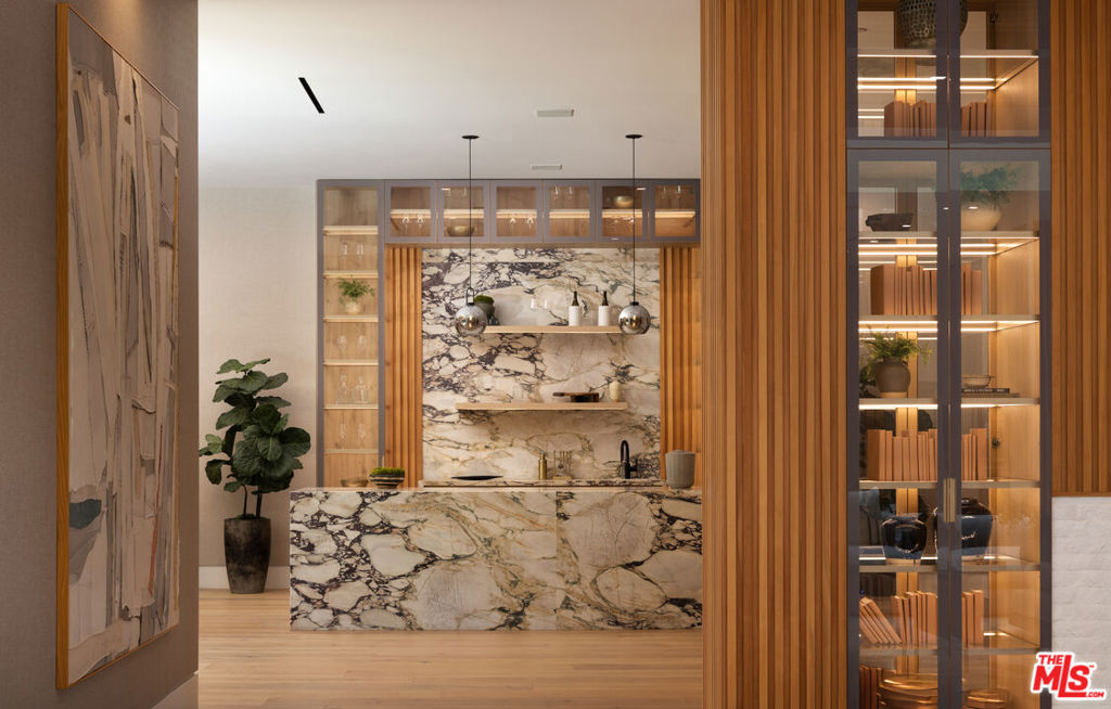 MLS #26643081 image #9