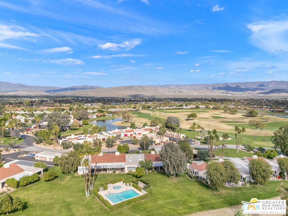 MLS #26644335PS image #11