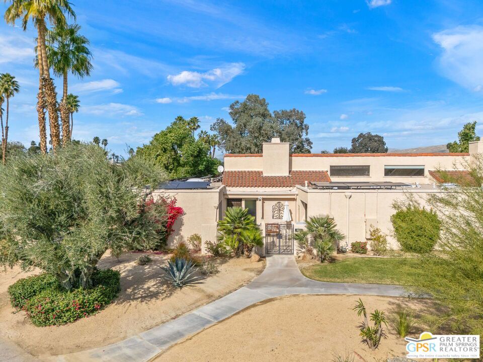 MLS #26644335PS image #12