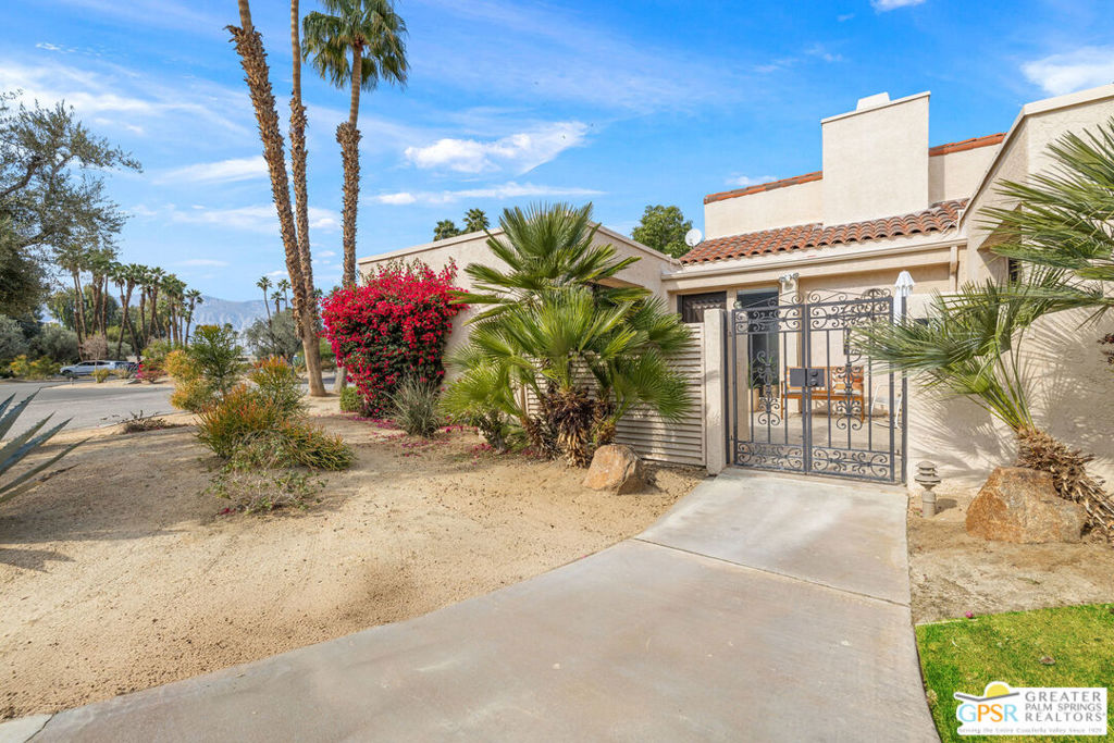 MLS #26644335PS image #13