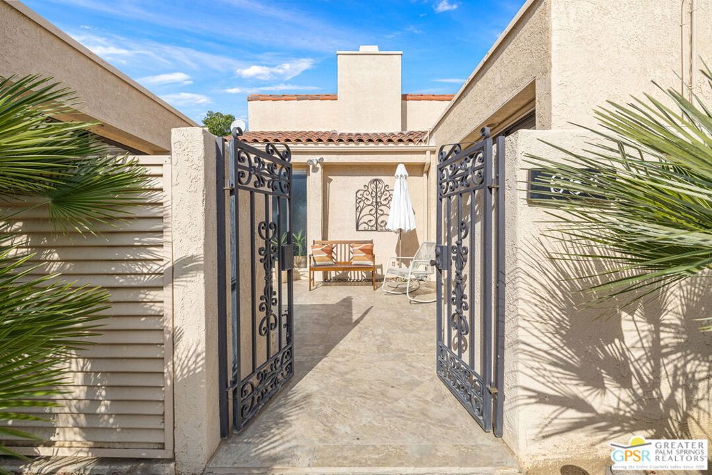 MLS #26644335PS image #14