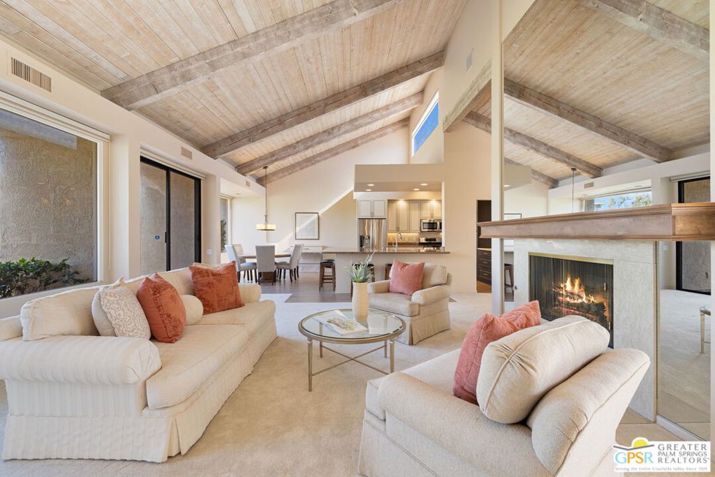 MLS #26644335PS image #17