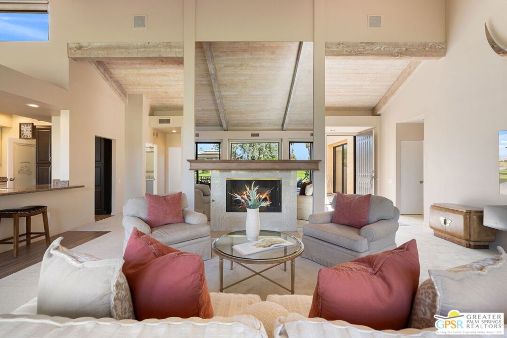 MLS #26644335PS image #18