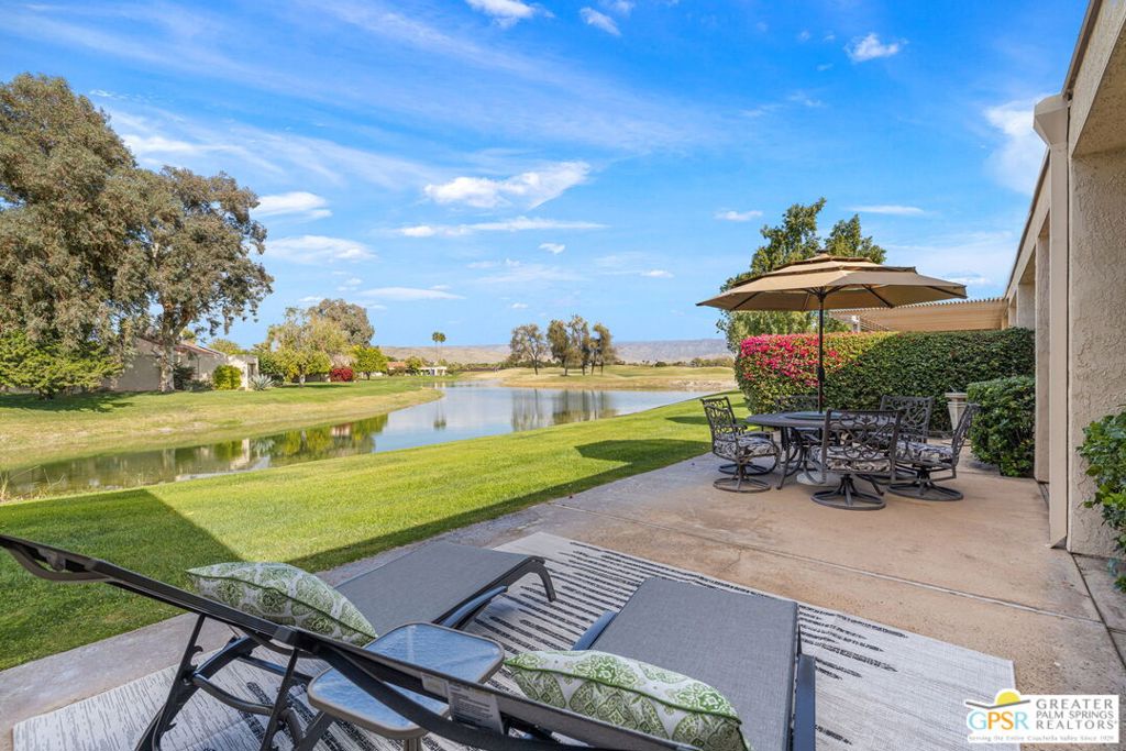 MLS #26644335PS image #2