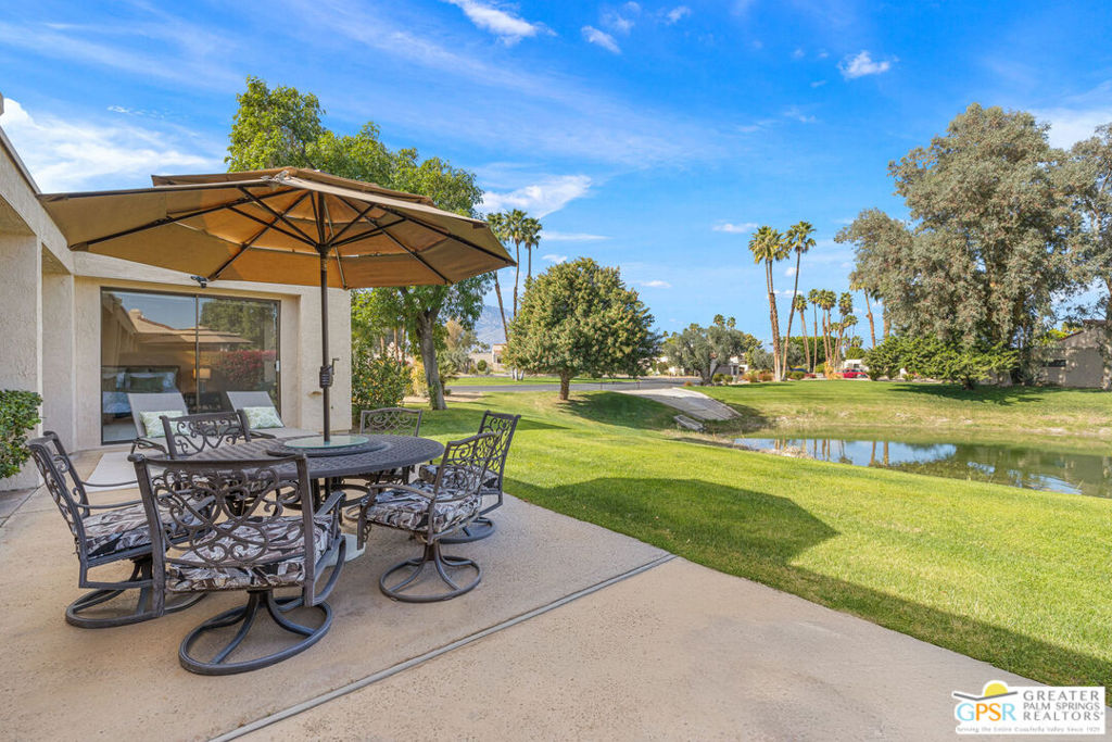 MLS #26644335PS image #24