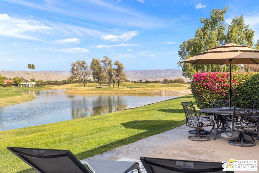 MLS #26644335PS image #25