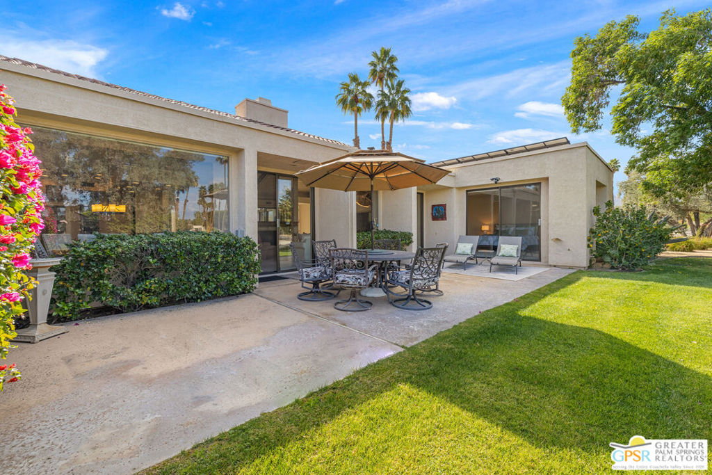 MLS #26644335PS image #26