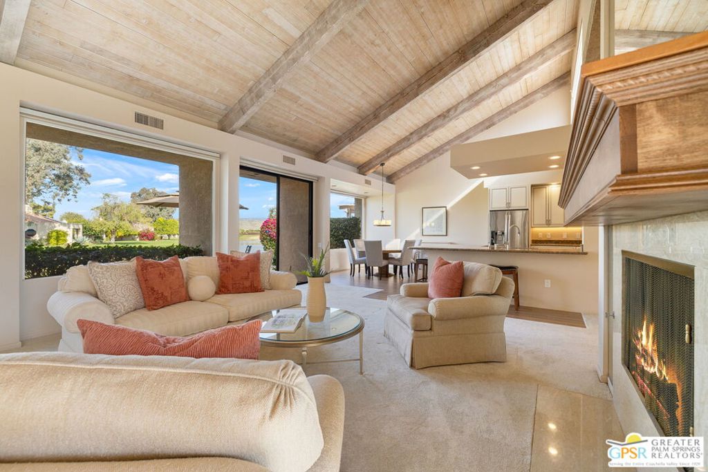 MLS #26644335PS image #27