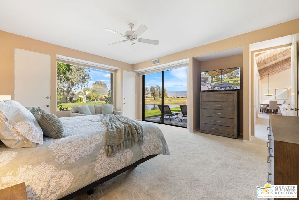 MLS #26644335PS image #29