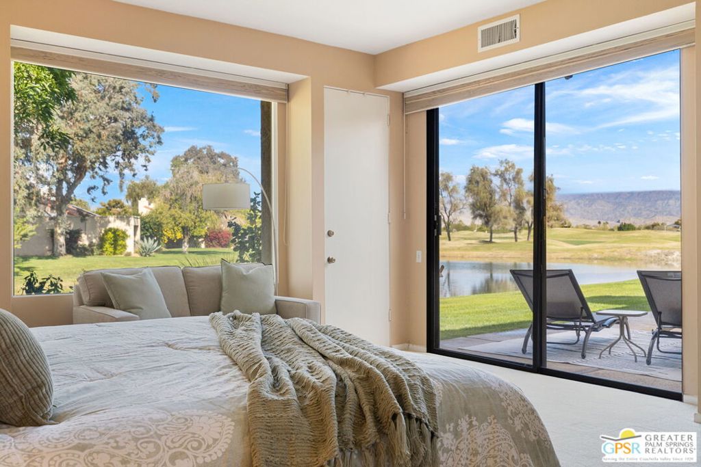 MLS #26644335PS image #31