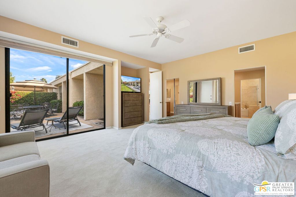 MLS #26644335PS image #33