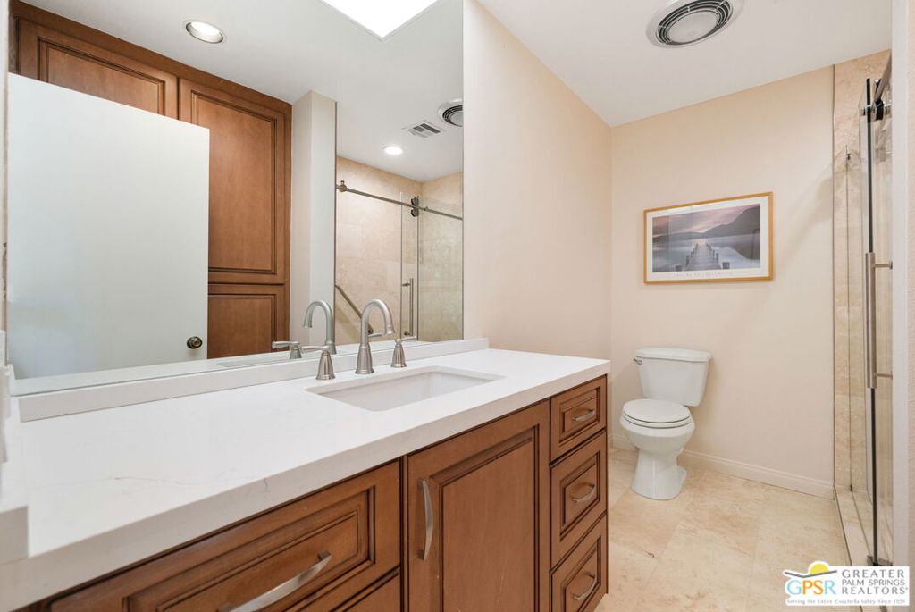 MLS #26644335PS image #39