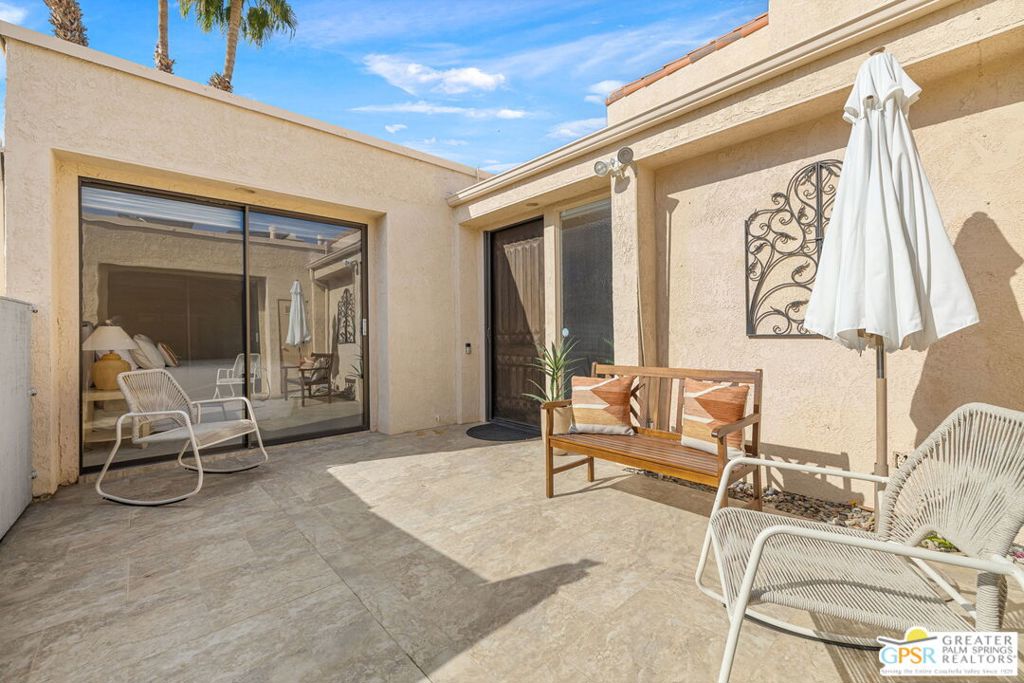 MLS #26644335PS image #40