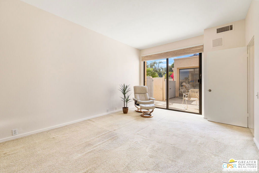 MLS #26644335PS image #41