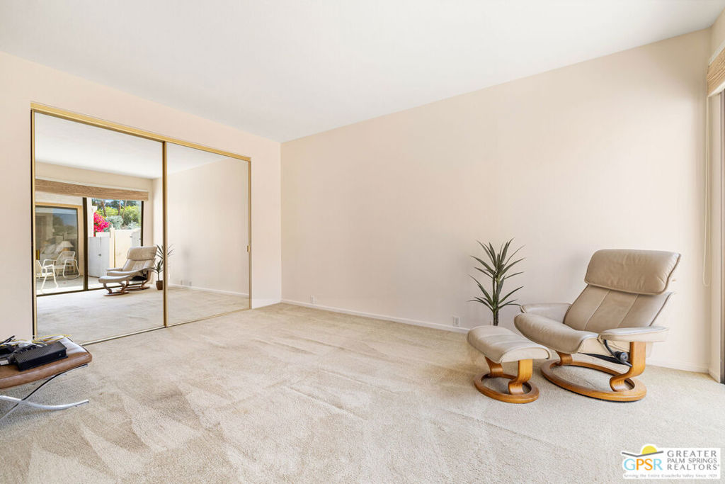 MLS #26644335PS image #42