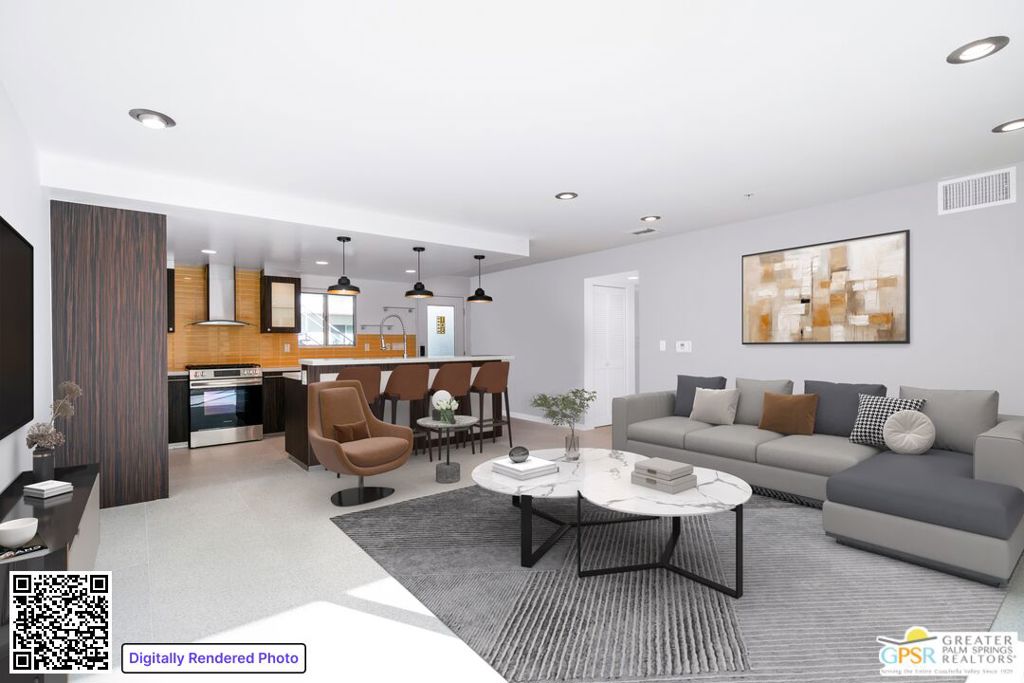 MLS #26644807PS image #1