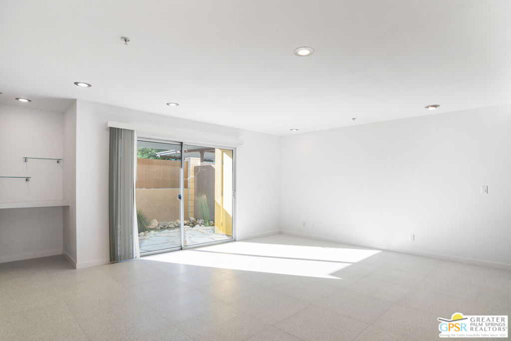 MLS #26644807PS image #10