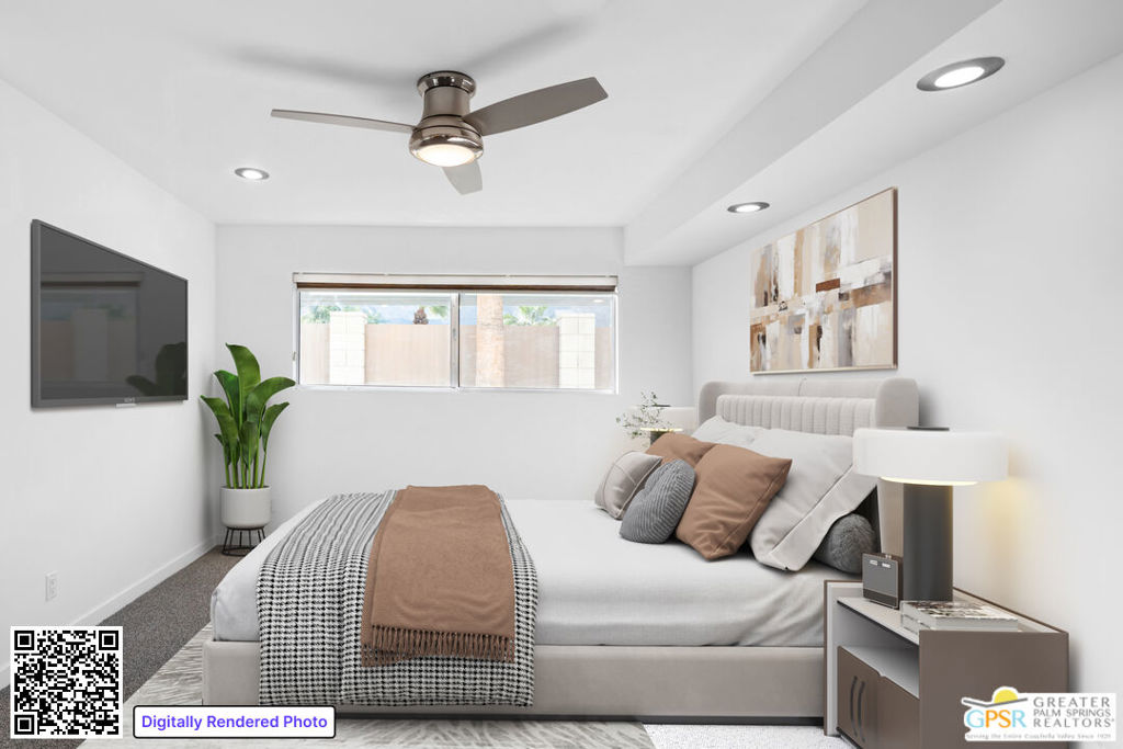 MLS #26644807PS image #11