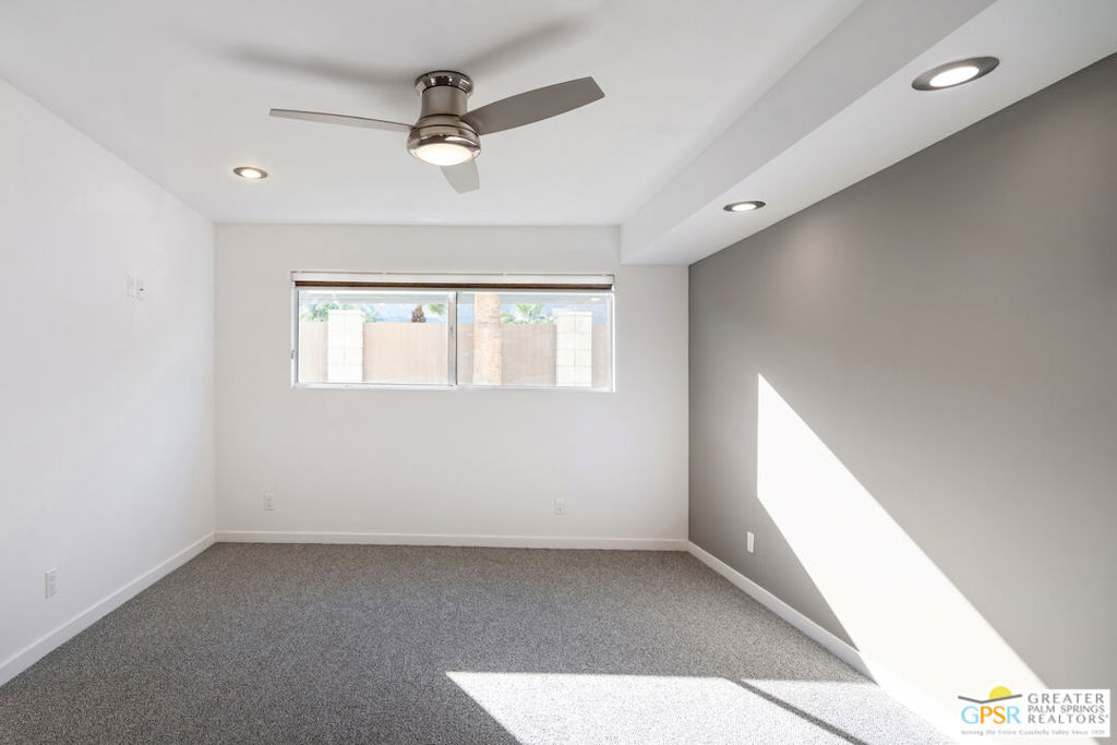 MLS #26644807PS image #12